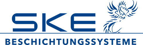 SKE Beschichtungssysteme