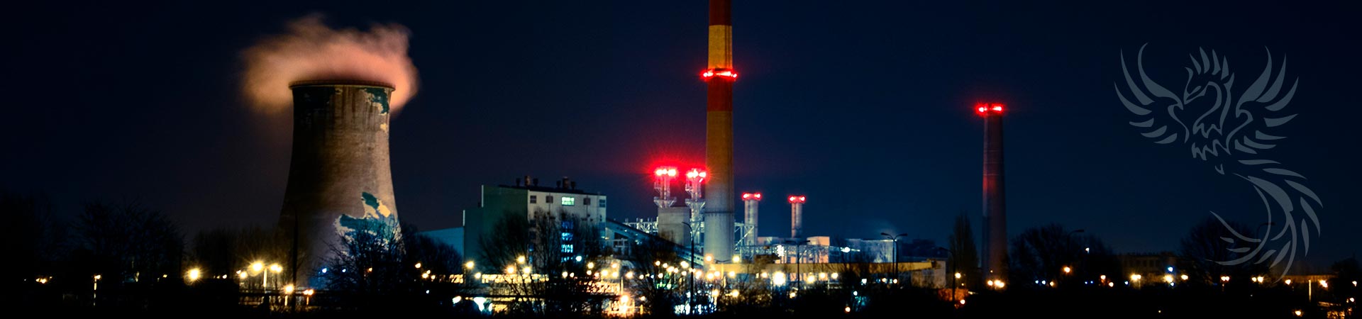 skyline with ske logo