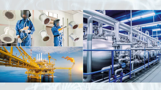 Kurz & Knapp: Die SKE-Broschüre