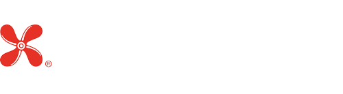 logo of International Paint distributor