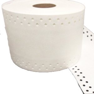 Intercrete 4872 – SKE Beschichtungssysteme