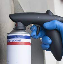 Interplus 356 Aerosol